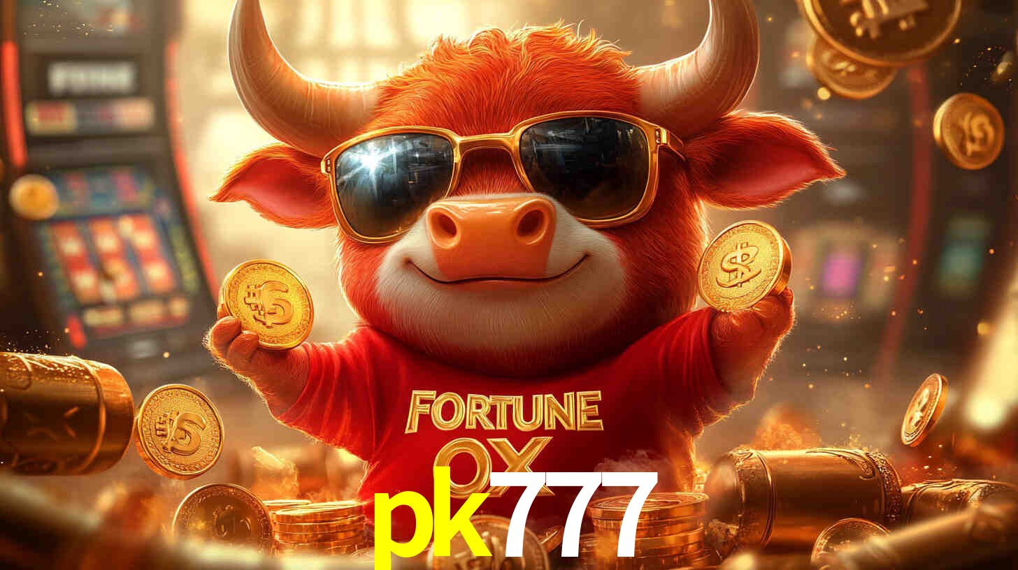 pk777 - Confiável-Jogos de Cassino - pk777.com