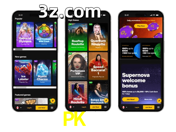 Blackjack Premium