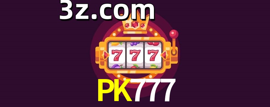 Blackjack Premium