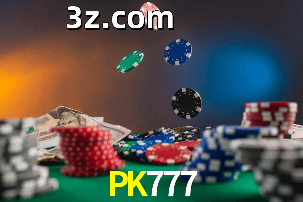 Poker