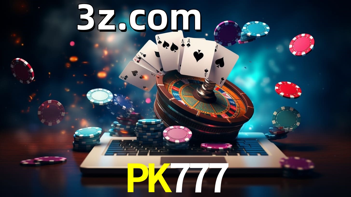 Poker