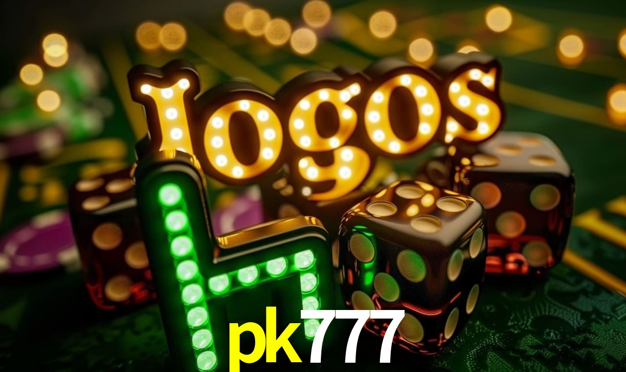 Jogo Aviator pk777
