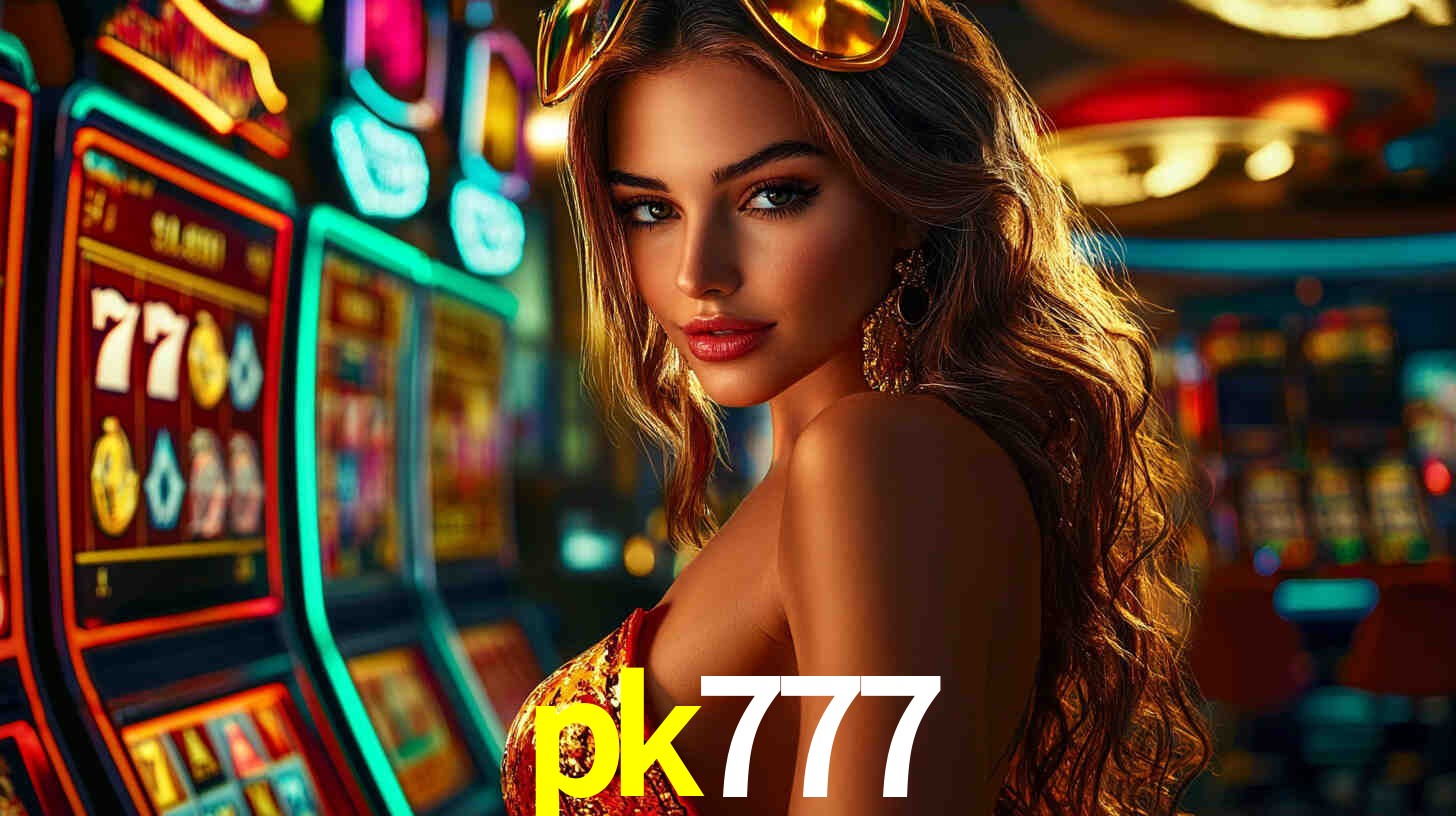 Programa VIP pk777