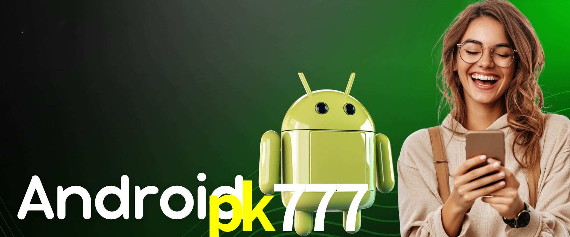 API Integration pk777