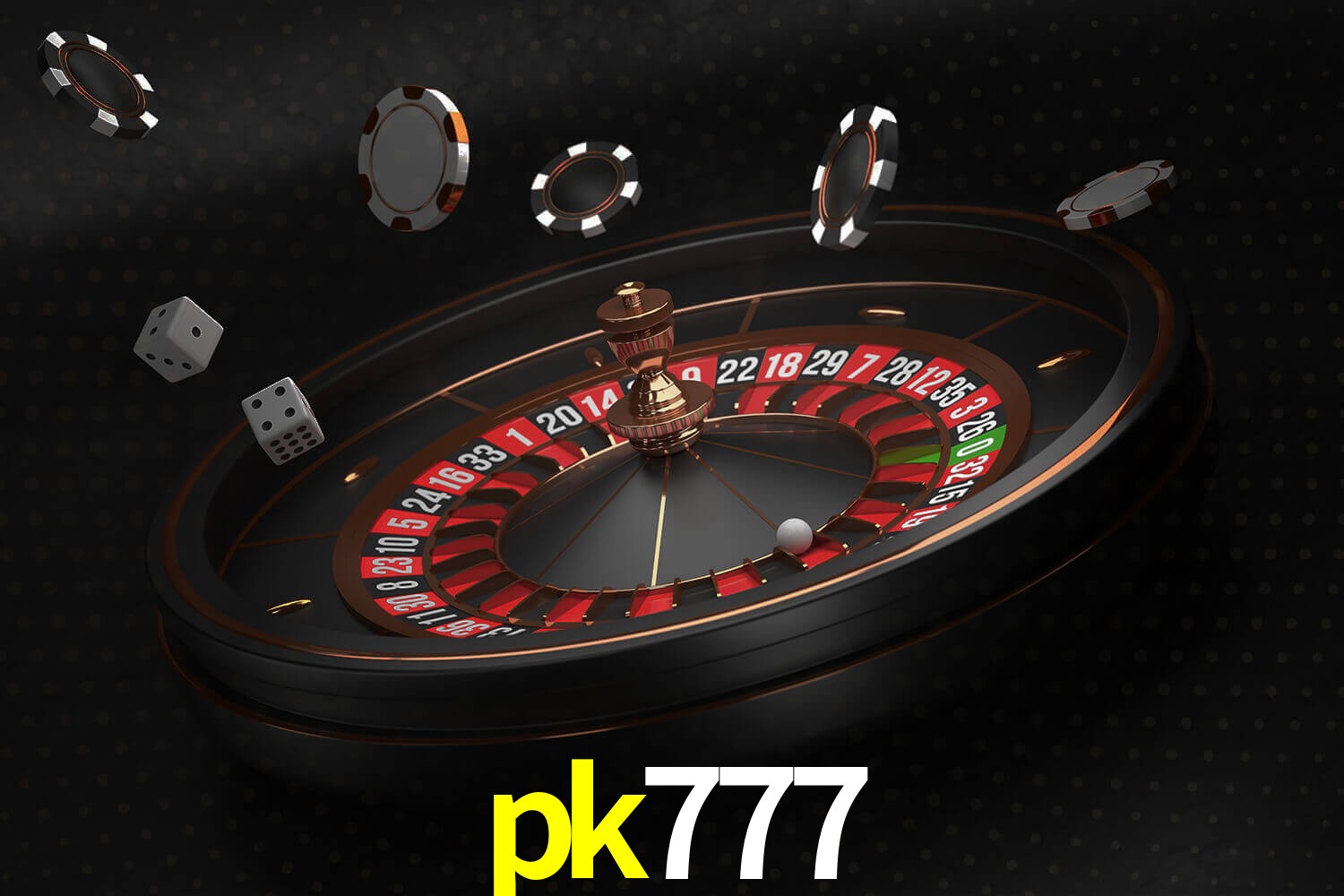 pk777,pk777.com