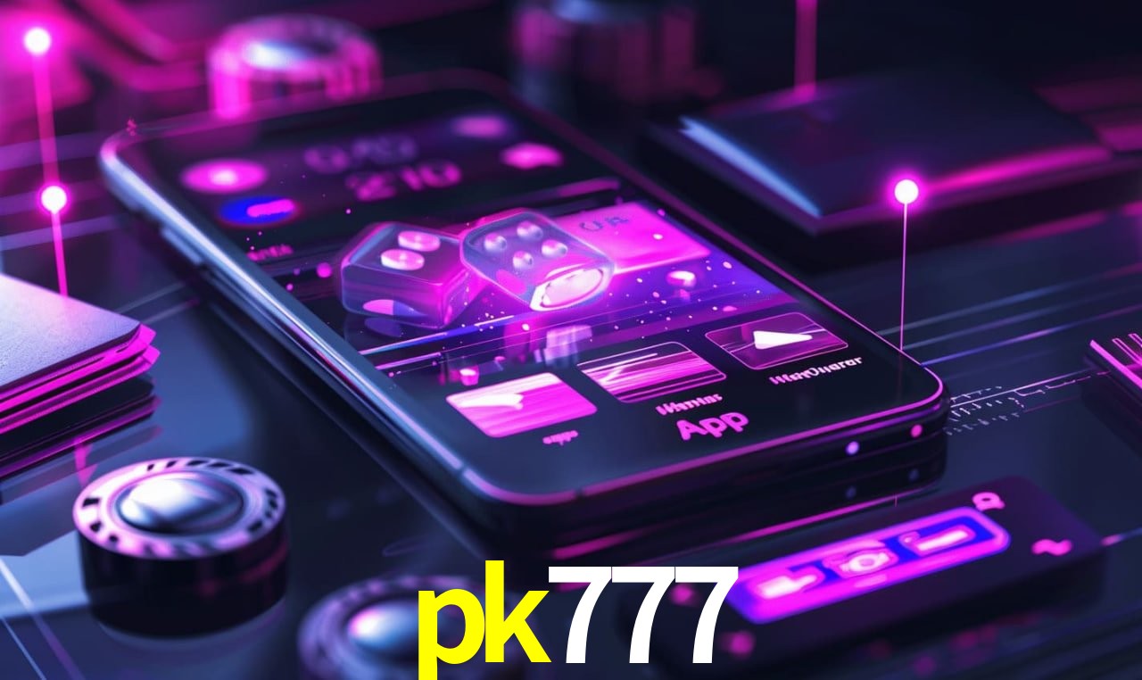 Basketball Betting pk777