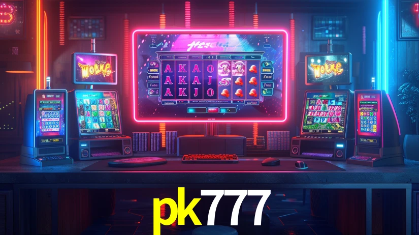 pk777,pk777.com