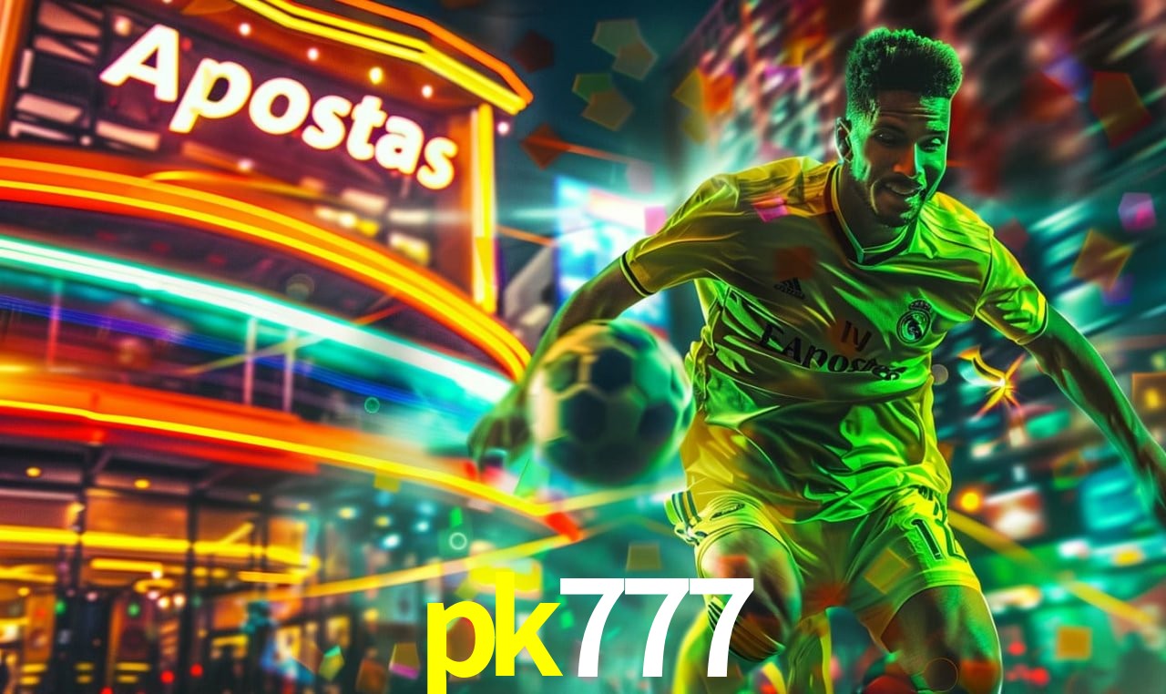 Estratégias Crash Games pk777