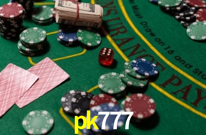 pk777.com