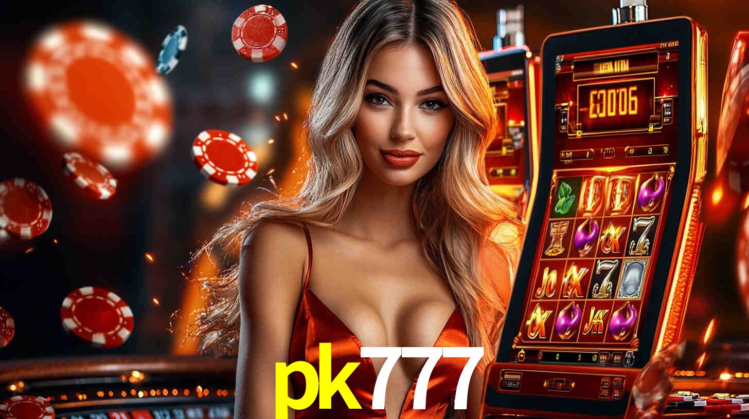 pk777