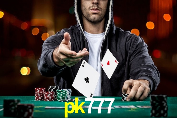 pk777,pk777.com
