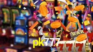 pk777