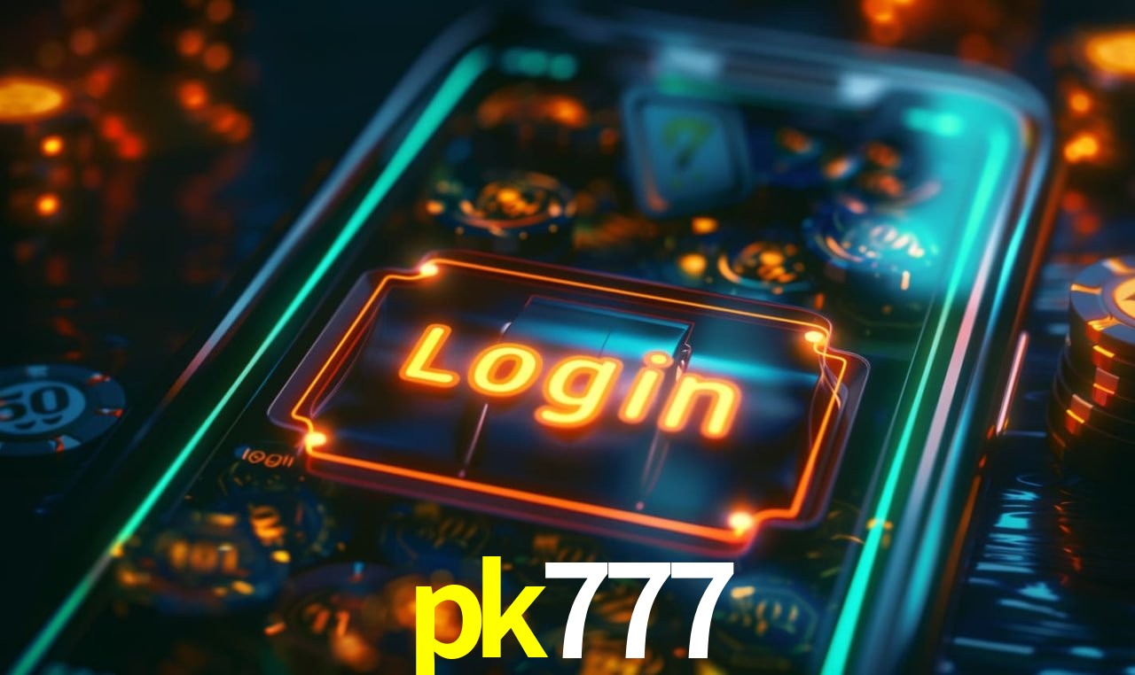 Football Betting pk777