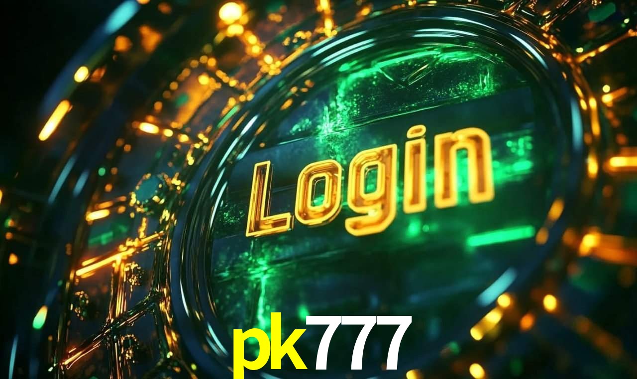pk777