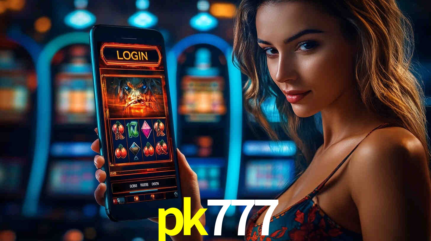 pk777.com