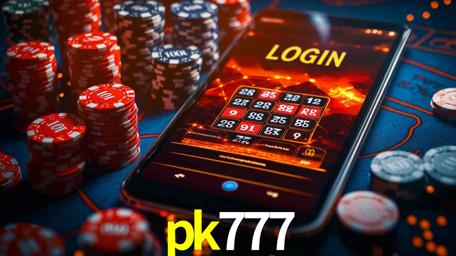 pk777