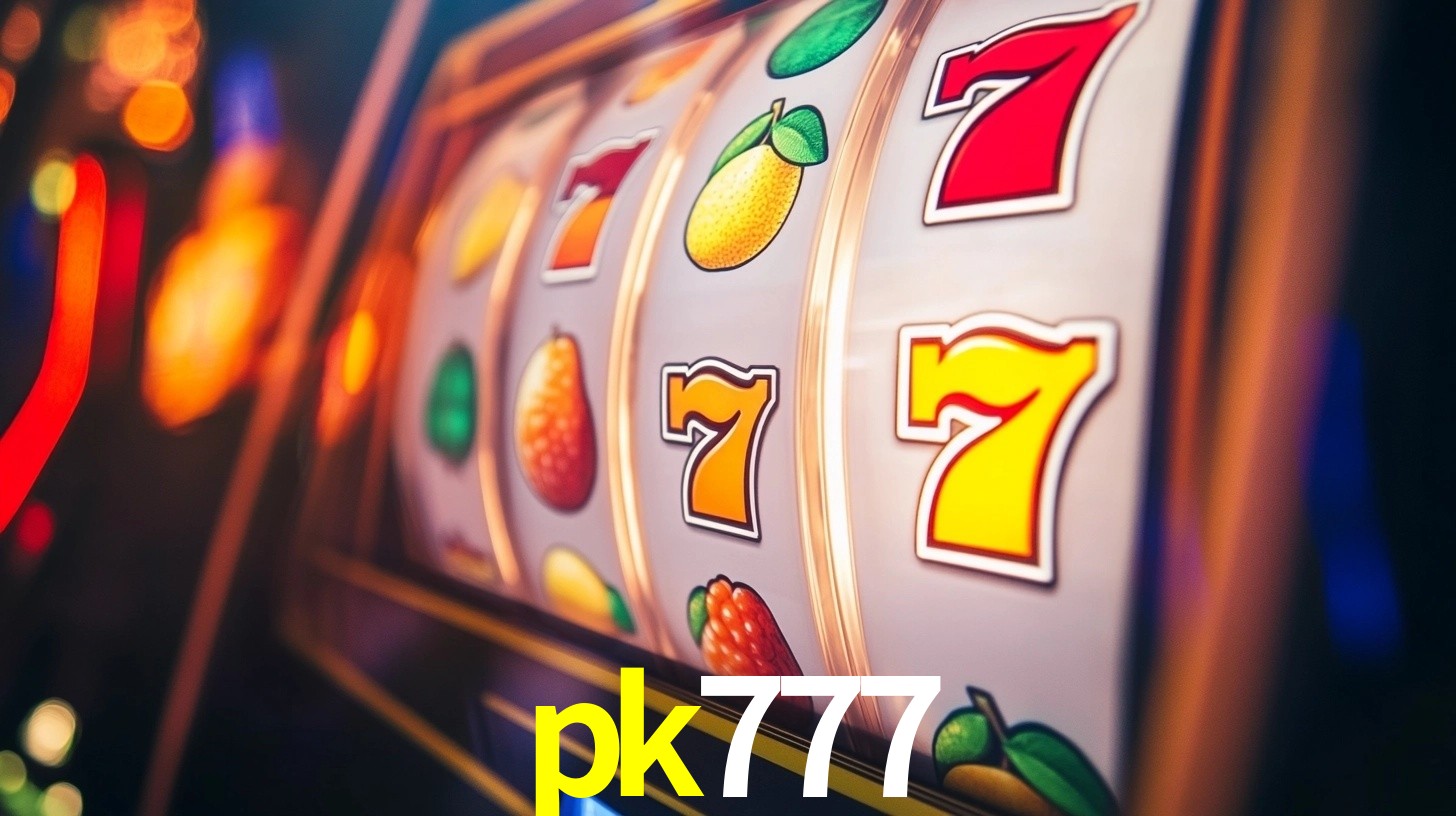 Premium Interface pk777