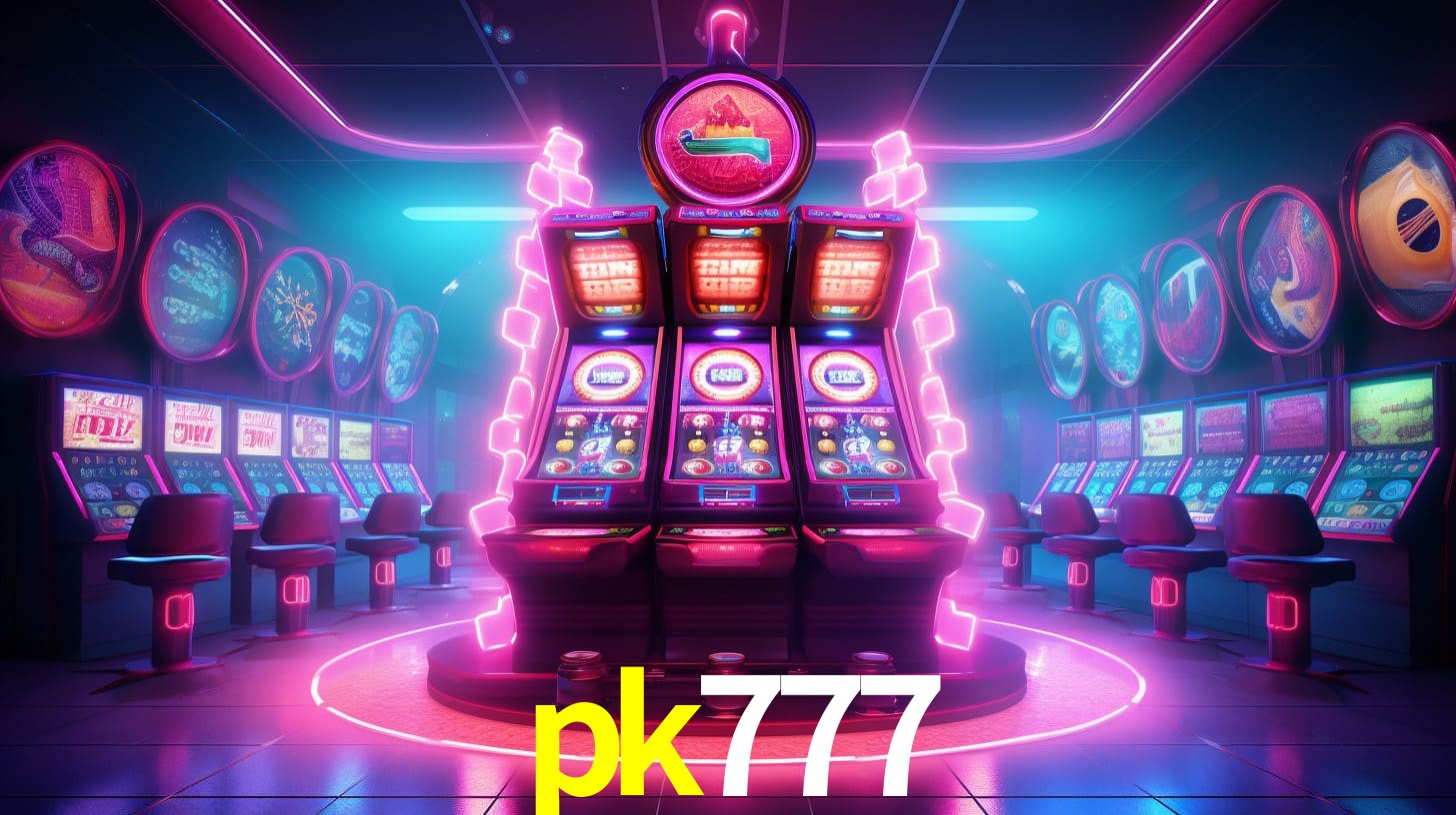 pk777.com