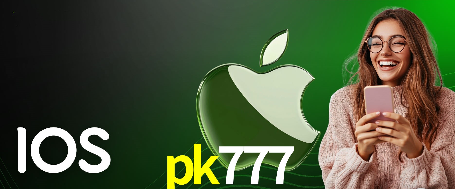 Responsive Design pk777