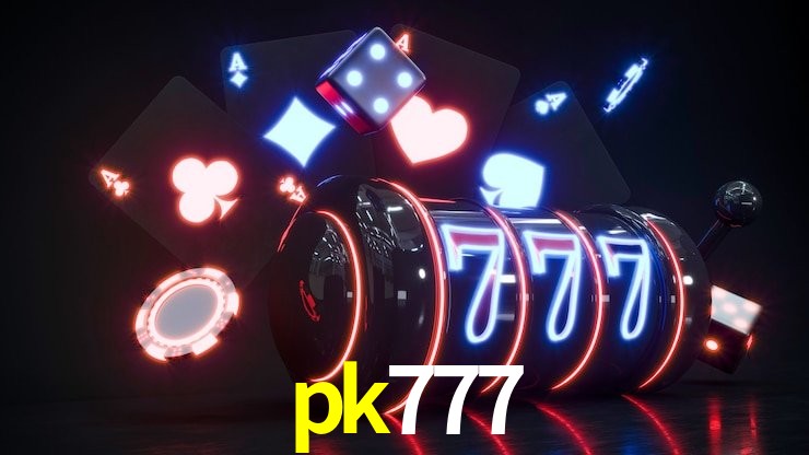 Sports Statistics pk777