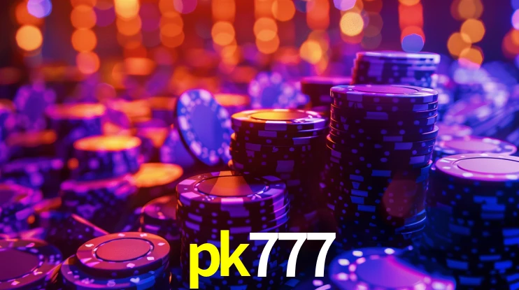 pk777,pk777.com
