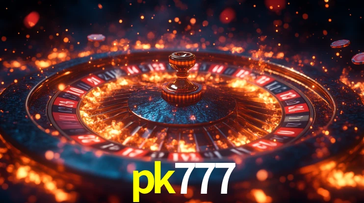 pk777,pk777.com
