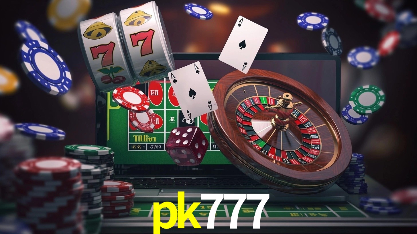 Instant EasyPaisa pk777