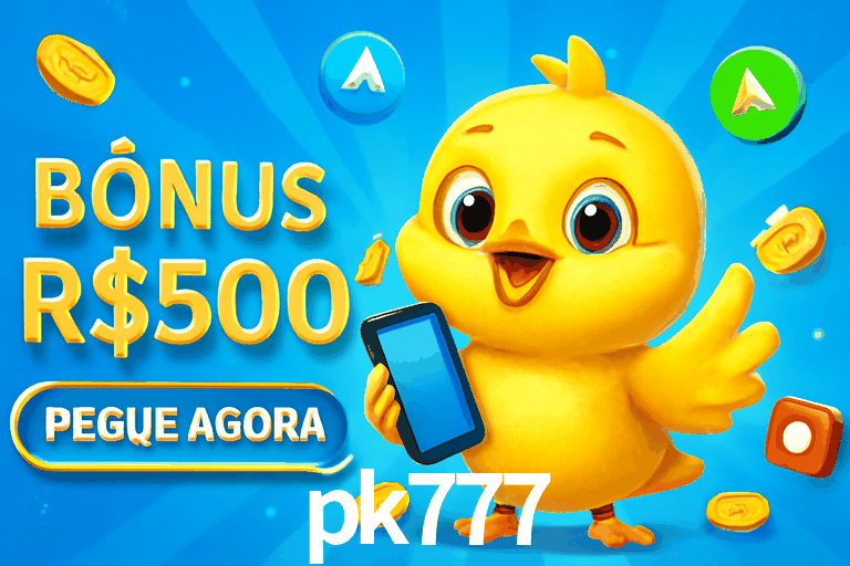 Account Benefits pk777