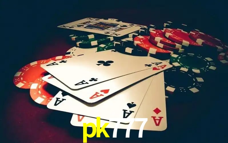 Especiais de Fim de Semana pk777