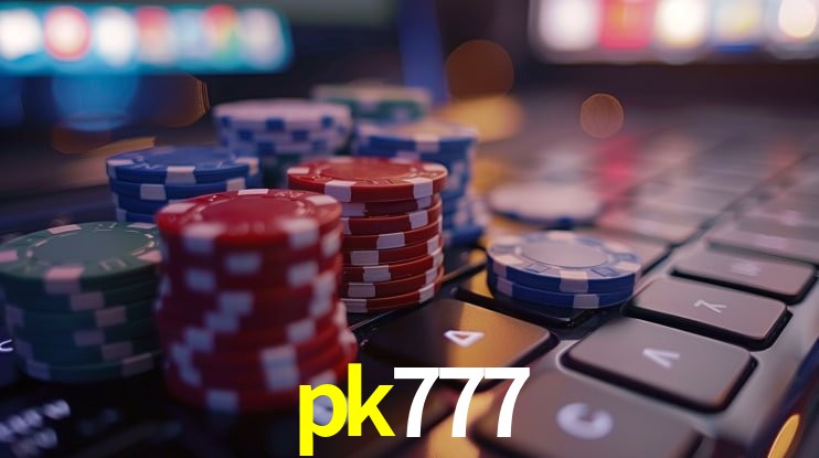 Avaliações dos Jogadores pk777
