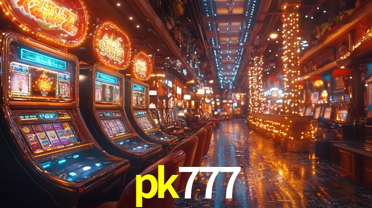 pk777