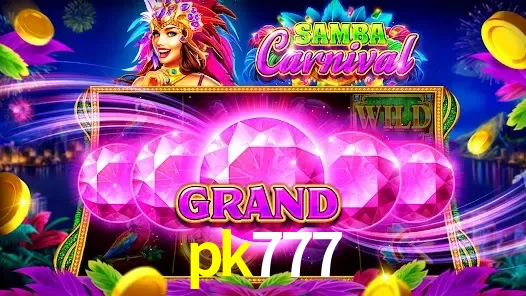 Aviator crash game pk777